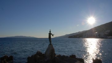 Opatija