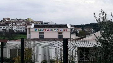 vrtić tići vrsar foto tanja kocijančić