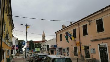 tar općina općinska uprava općina tar vabriga