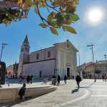 Poreč - Foto Tanja Kocijančić - Ilustracija