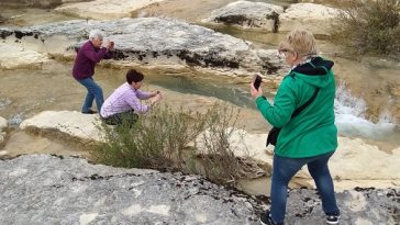 dario brajković izloižba fotografija umirovljenika pazin