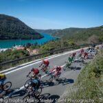 Foto Istrian Spring Trophy