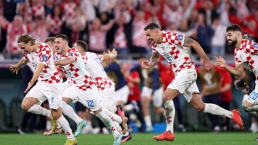 Vatreni - Photo: Igor Kralj/PIXSELL