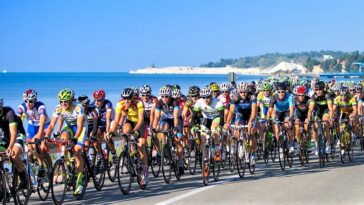 istria gran fondo