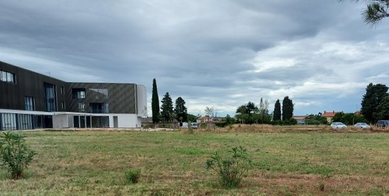 Srednja škola u Umagu - Foto Tiramola - Gente Nostra