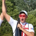 Foto Hrvatski olimpijski odbor