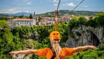 Foto Istarska županija