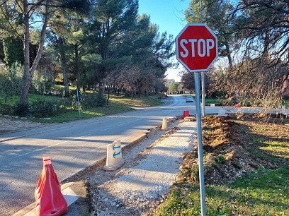 Foto Grad Poreč