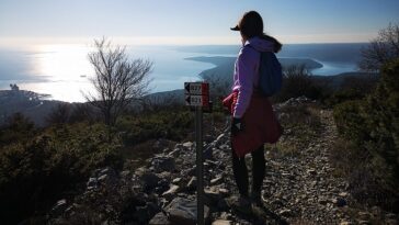 Foto HelloIstria