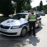Foto Policijska uprava istarska