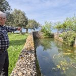 Palud - Foto HelloIstria