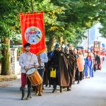 Foto Studio 11 - SRednjovjekovni festival u Svevinčentu