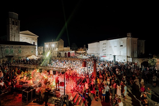 Foto Sebastijan Skoko - Slatka Istra u Vižinadi 2024.