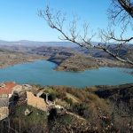 Jezero Butoniga - Foto Hello Istria