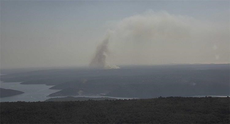 Izvor Hrvatska vatrogasna zajednica