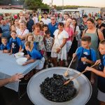 Foto Turistička zajednica općine Tar-Vabriga