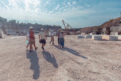 Foto Pučko otvorneo učilište Poreč