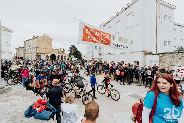 Foto Sebastijan Skoko - Vižinada