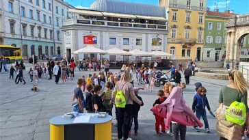 Foto Policijska uprava istarska