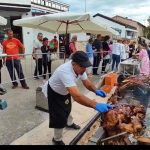 vol na ražnju usluga gušti merkata