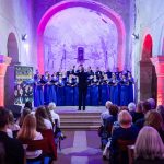 Foto Ars Musica Sacra Festival