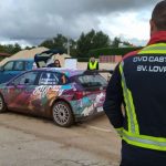 lovreč rally poreč