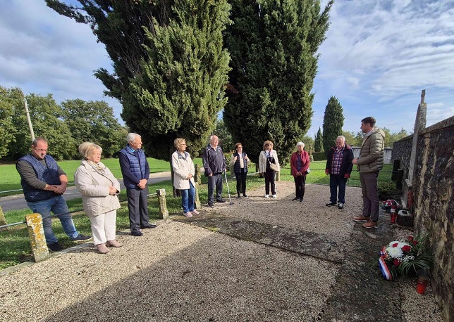 tragedija vranje selo obljetnica vižinada