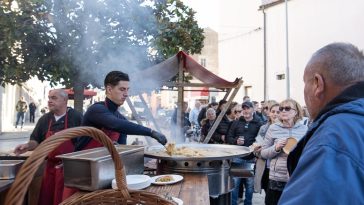 Poreč proslavio feštom za građane titulu šampiona turizma u 2024.