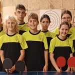 tar-vabriga stolni tenis sprot učenici