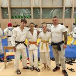 Foto Judo klub Istra iz Poreča