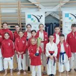 Foto Karate klub Finida Poreč