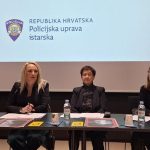 Policijska uprava istarska