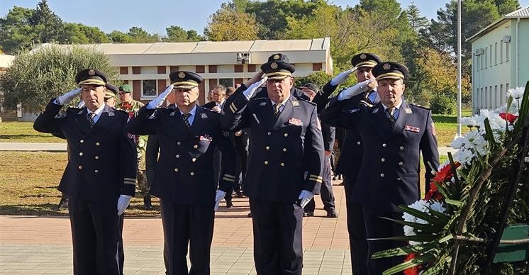 Foto Policijska uprava istarska