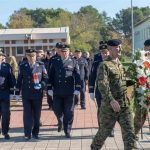 Foto Policijska uprava istarska