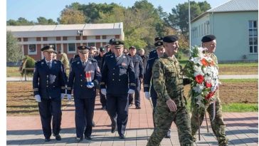 Foto Policijska uprava istarska