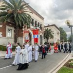 Foto Grad Poreč