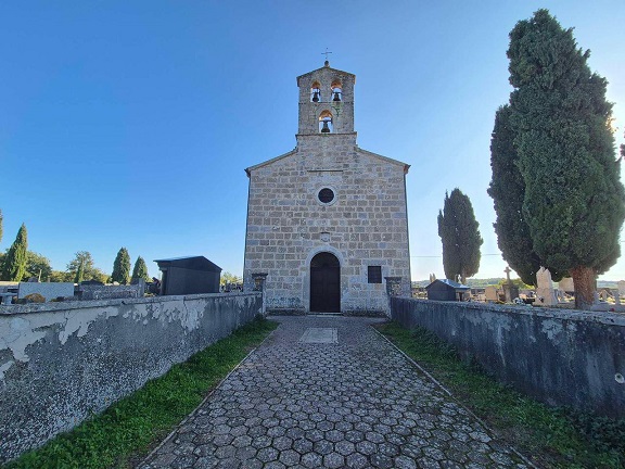 Foto Općina Vižinada