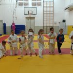 finida poreč karate vrtić