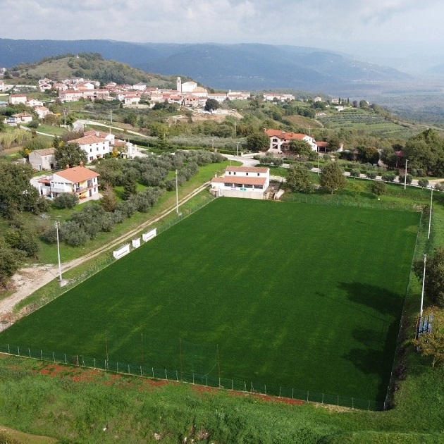 Foto Općina Vižinada