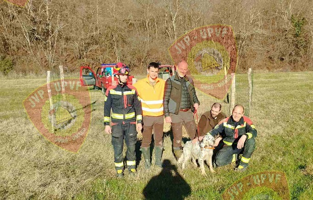 Foto Vatrogasci Umag