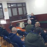 zatvor valtrua pula istra policija