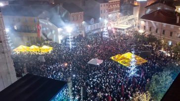 Foto Grad Poreč