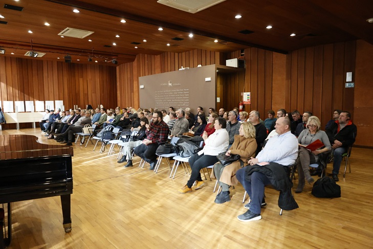 sindikat istre Kvarnera i Dalmacije