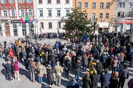 Foto Istarska županija