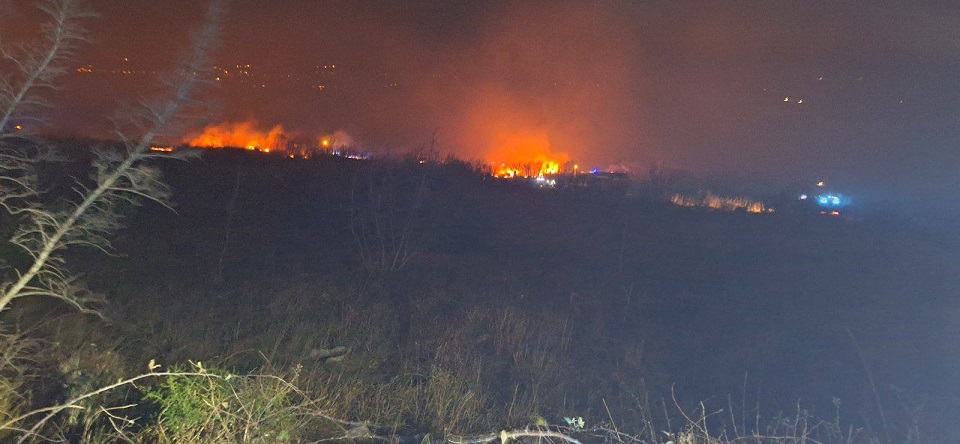 Foto Vatrogasci Umag