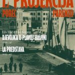 film porec