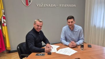 batanović ferenac marko vizinada